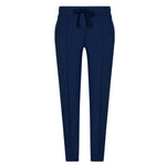 Dames Broek Ana Pants 1/1 16965 - Jambelles Test