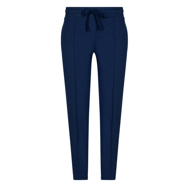 Dames Broek Ana Pants 1/1 16965 - Jambelles Test