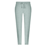 Dames Broek Ana Pants 1/1 16965 - Jambelles Test