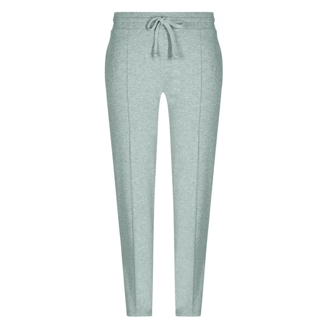 Dames Broek Ana Pants 1/1 16965 - Jambelles Test