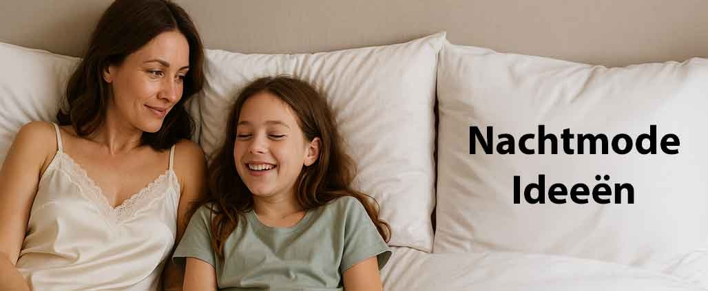 De Ultieme Gids voor Kousen Stay-up: Stijlvol Comfort 