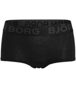1P Minishorts Noos (was 999102) 9999-1082