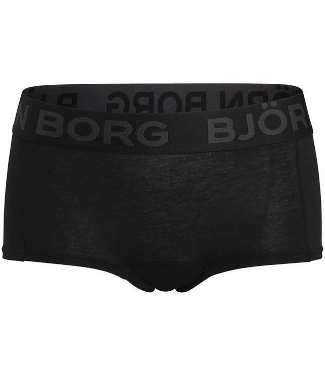 1P Minishorts Noos (was 999102) 9999-1082