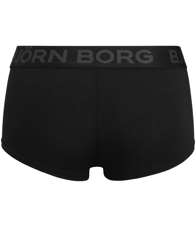 1P Minishorts Noos (was 999102) 9999-1082