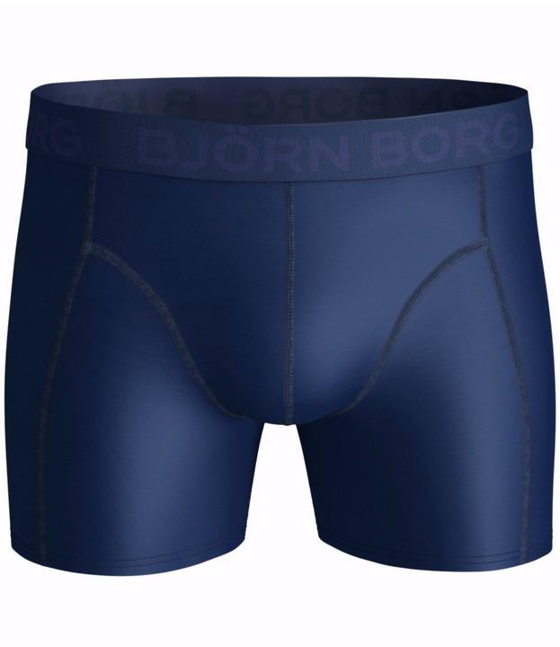 1P Shorts Noos Sol 9999-1016
