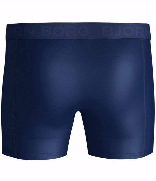 1P Shorts Noos Sol 9999-1016