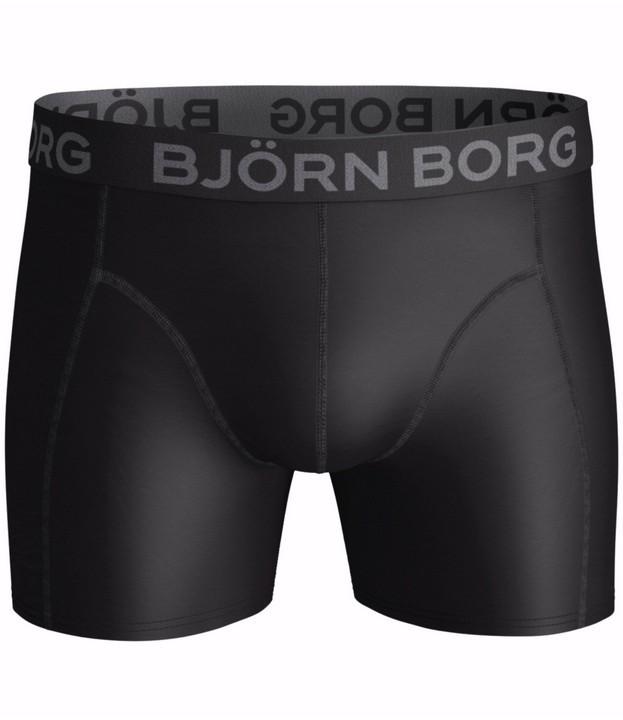 1P Shorts Noos Sol 9999-1016