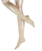 2-Pack Uni Socks 18531