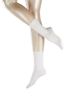 2-Pack Uni Socks 18531