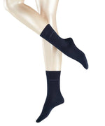 2-Pack Uni Socks 18531