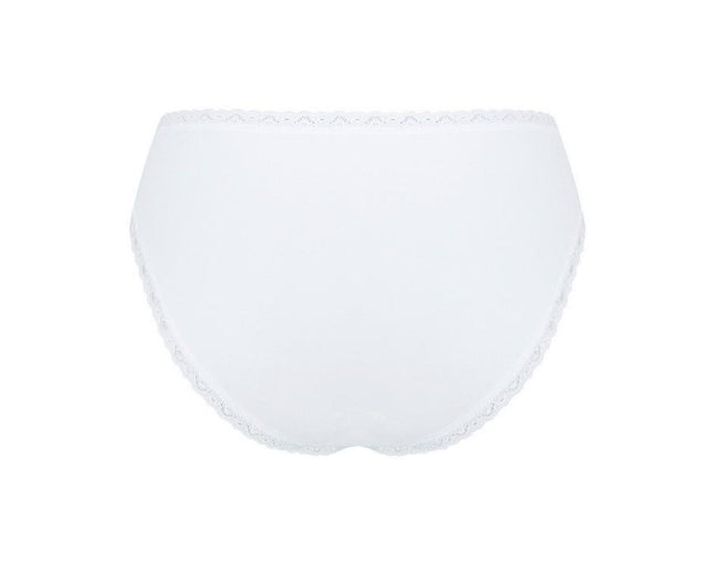24/7 Cotton Lace Tai 10167195