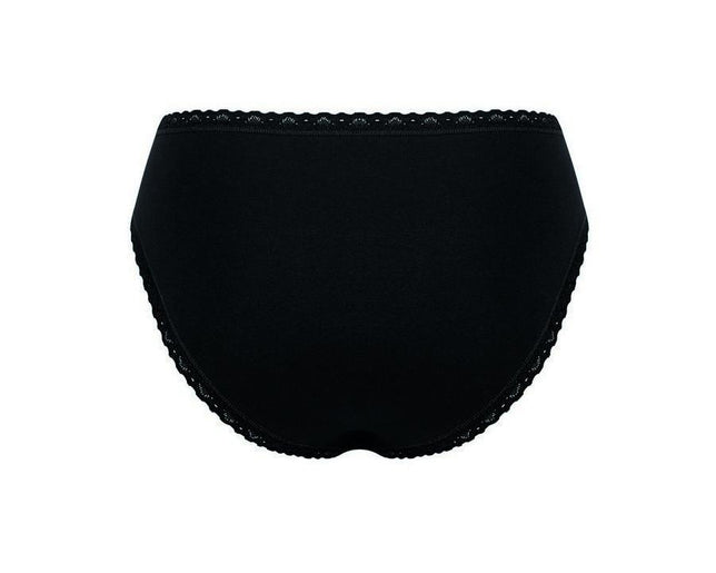 24/7 Cotton Lace Tai 10167195