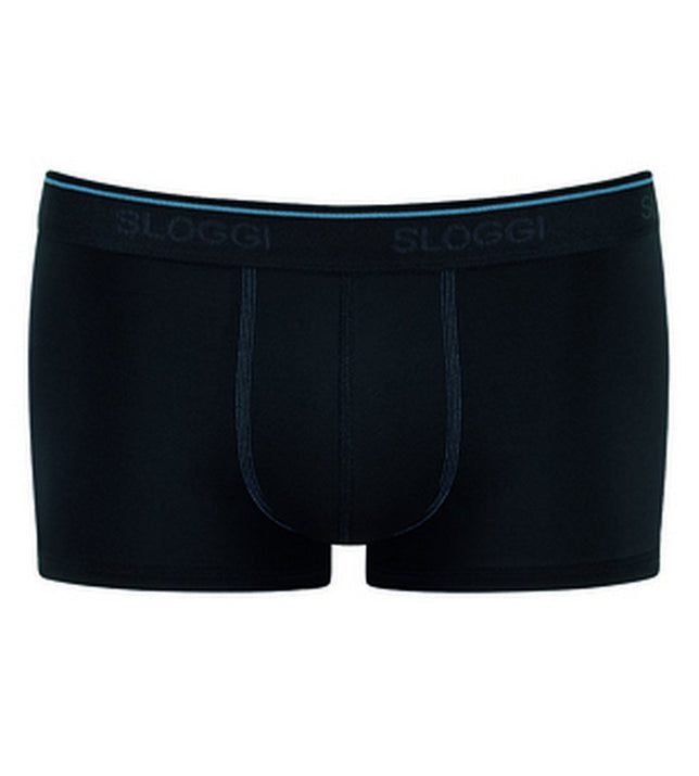 24/7 Microfibre Hipster C2P 10179743
