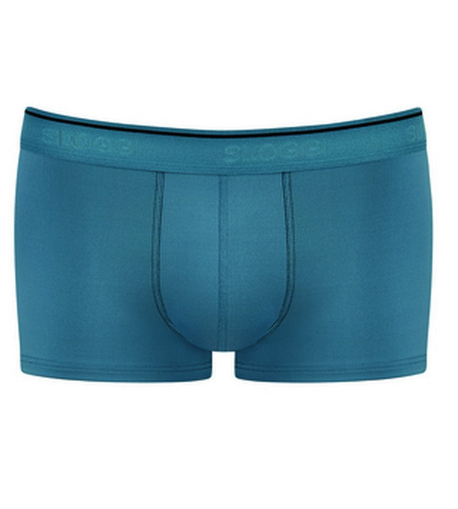 24/7 Microfibre Hipster C2P 10179743