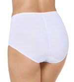24/7 Microfibre Maxi 10180722