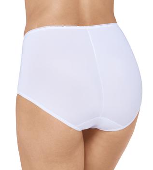 24/7 Microfibre Maxi 10180722