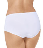 24/7 Microfibre Midi 10180723