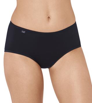 24/7 Microfibre Midi 10180723