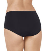 24/7 Microfibre Midi 10180723