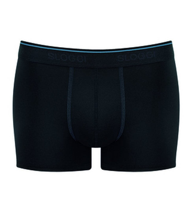 24/7 Microfiber Short C2P 2Pack 10179864