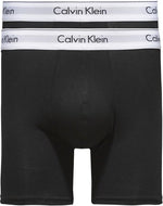 2P Boxer Brief  000NB1087A