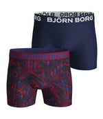 2P Shorts BB Eiffel 1841-1017