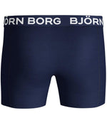 2P Shorts Noos Sol NVP 9999-1005