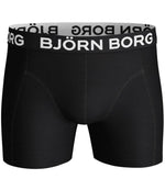 2P Shorts Noos Sol NVP 9999-1005