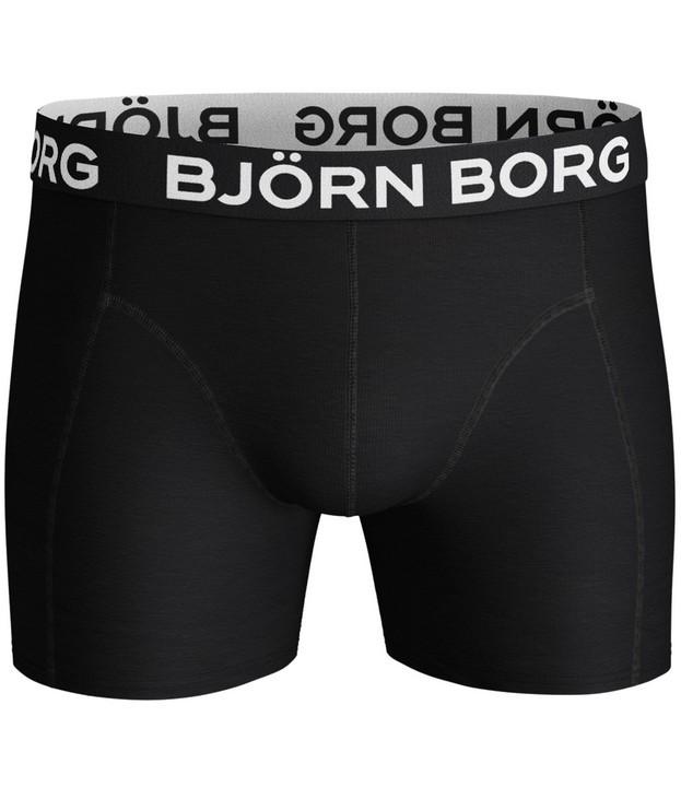 2P Shorts Noos Sol NVP 9999-1005