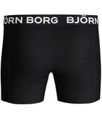 2P Shorts Noos Sol NVP 9999-1005