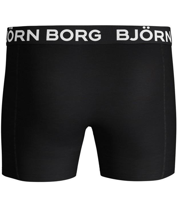 2P Shorts Noos Sol NVP 9999-1005