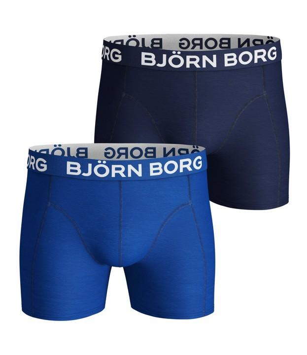 2P Shorts Noos Sol NVP 9999-1005