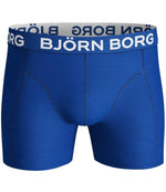 2P Shorts Noos Sol NVP 9999-1005