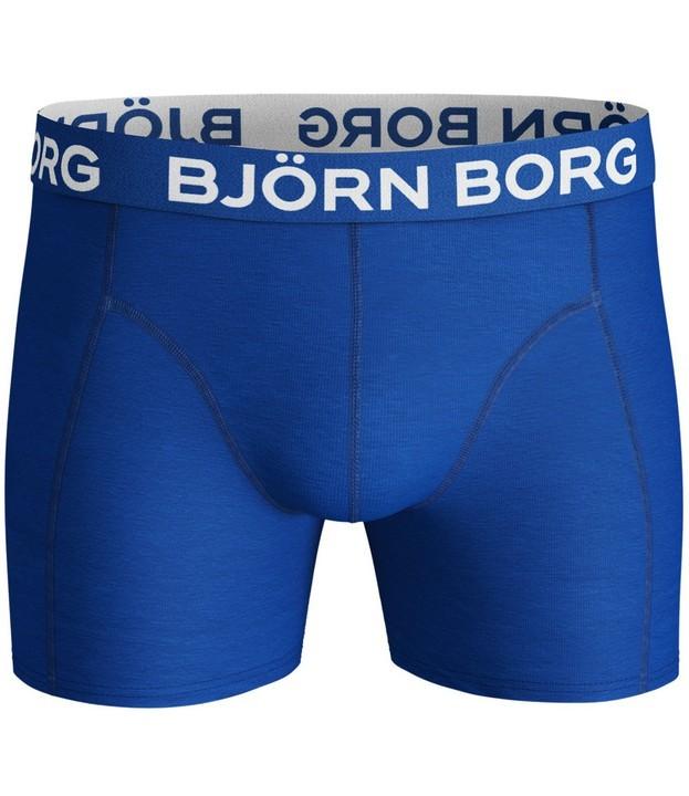 2P Shorts Noos Sol NVP 9999-1005