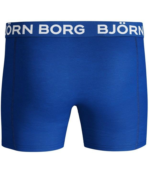 2P Shorts Noos Sol NVP 9999-1005