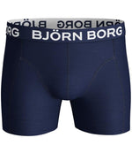 2P Shorts Noos Sol NVP 9999-1005