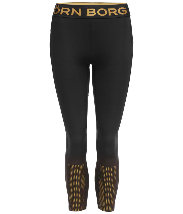 7/8 Tights Medal 2021-1044