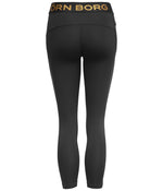 7/8 Tights Medal 2021-1044
