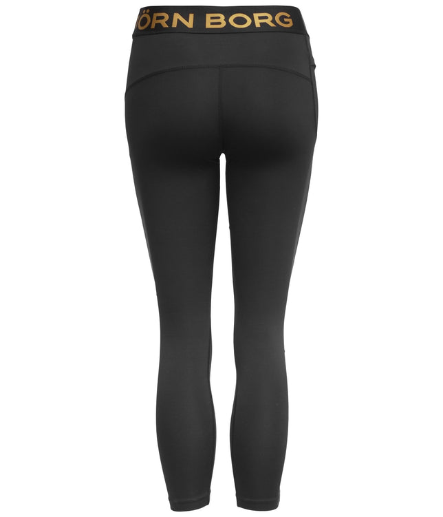 7/8 Tights Medal 2021-1044