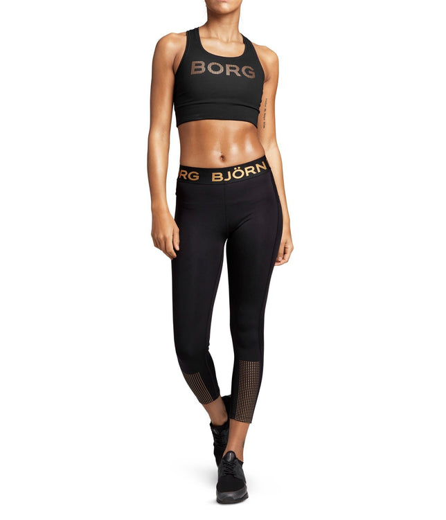 7/8 Tights Medal 2021-1044