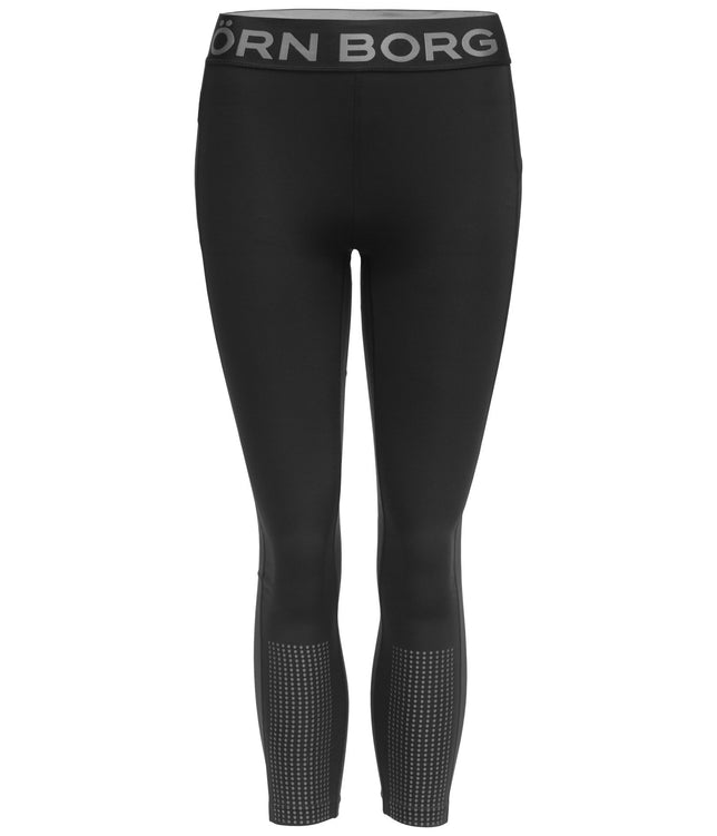 7/8 Tights Medal 2021-1044