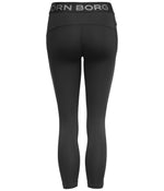 7/8 Tights Medal 2021-1044