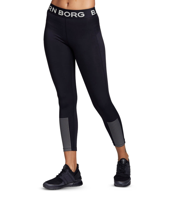7/8 Tights Medal 2021-1044
