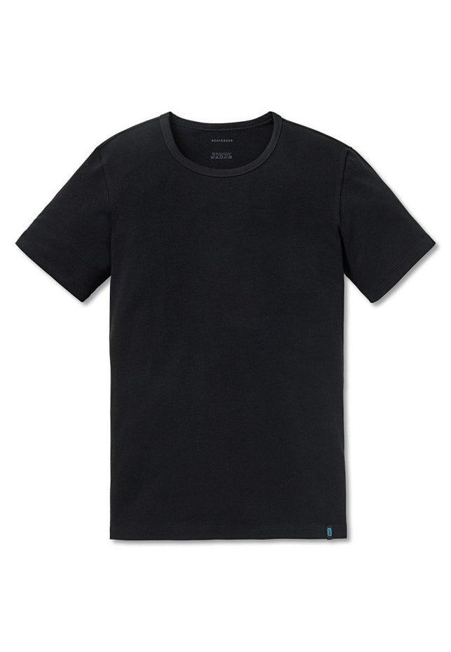 95/5 SHIRT CREW NECK 205430