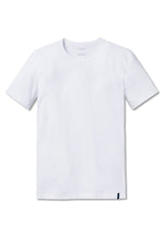 95/5 SHIRT CREW NECK 205430