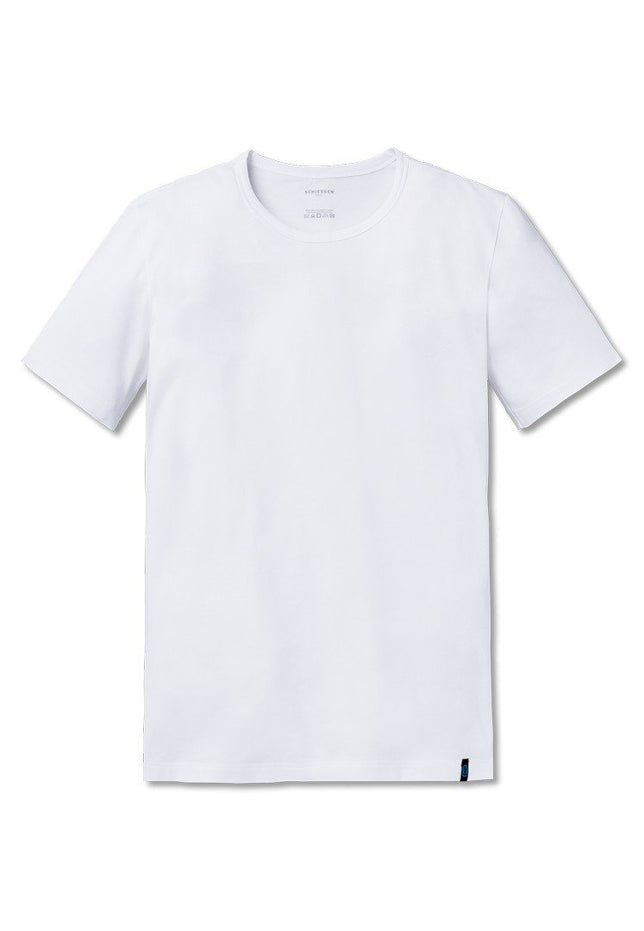 95/5 SHIRT CREW NECK 205430