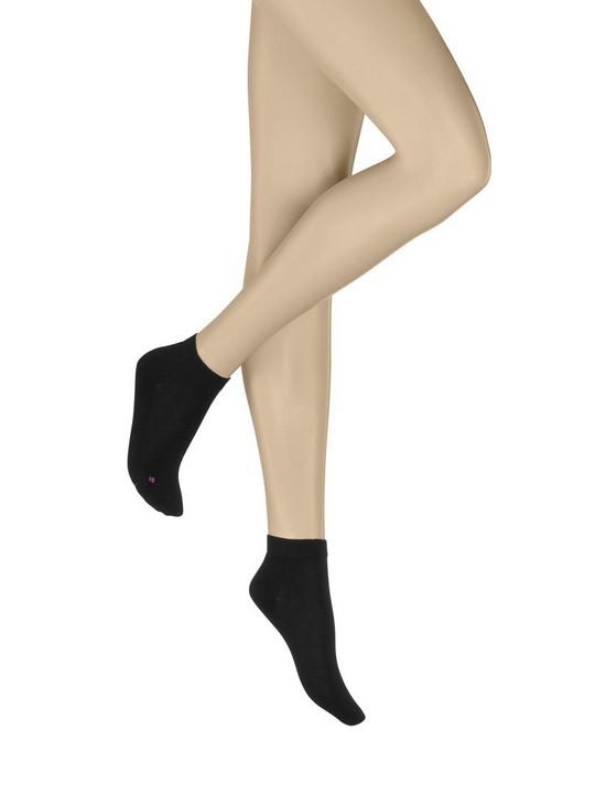 Air Plush 120015204