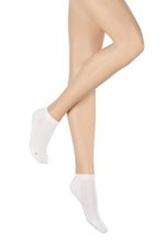 Air Plush 120015204