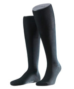 Airport Knee-high 15435