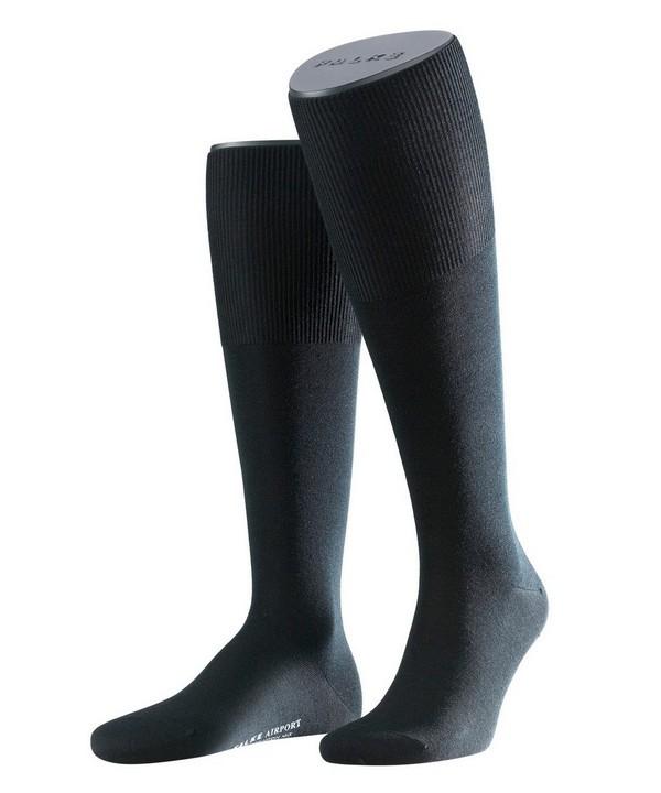 Airport Knee-high 15435